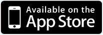 iOS-app-store